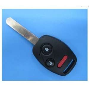  for remote key button id48 locksmith tools auto 