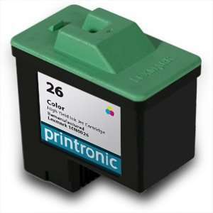 ... lexmark x1150 printer cartridge lexmark x1150 lexmark x1150 drivers