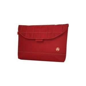  Mobile Edge Sumo   Notebook sleeve   13.3   red SUMO 