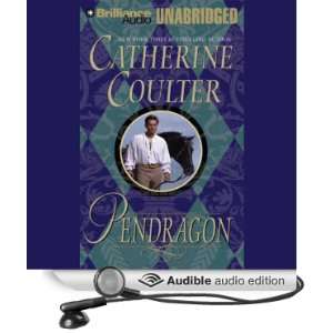  Pendragon Bride Series, Book 7 (Audible Audio Edition 
