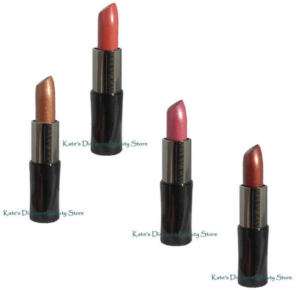 Mary Kay Creme Lipstick ~ Choose Your Shade  