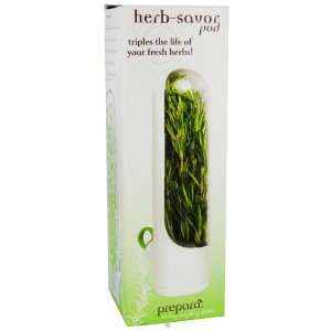  Prepara   Herb Savor Pod