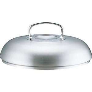  Original Pro 11 Domed Frying Pan Lid
