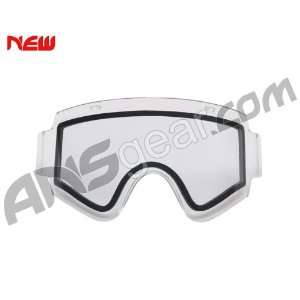  V Force Armor & Pro Vantage Thermal Lens   Clear Sports 