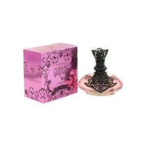 Guipure & Silk Rose by Jeanne Arthes   Women   Eau De Parfum Spray 3.3 