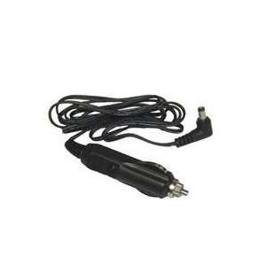   18 216 DC Adaptor Cord for AVP2, 3 and 4 Charger Base