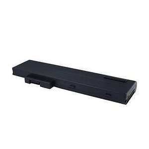  ACCO Replacement AS9411AWSM laptop battery Electronics