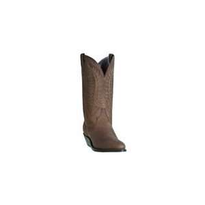  Abby   Womens Cowgirl Boots: Toys & Games