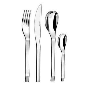  Couzon Azimut Stainless Serving fork