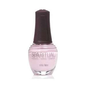   SpaRitual Nail Lacquer Truth Collection .5 fl oz Reveal Yourself