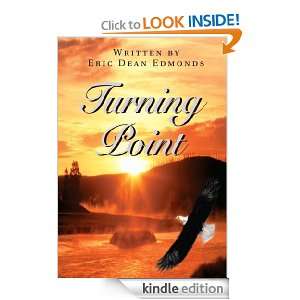 Start reading Turning Point  Don 