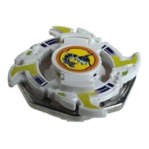   Series Dragoon Storm Attack Type A 1 Left Spin Top Toys & Games
