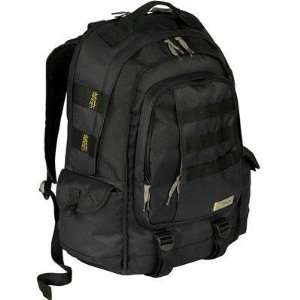  16 Military Laptop Backpack Electronics