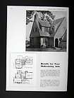 1939 ARTICLE HOME 9 BROADLAWN AVE GREAT NECK NY  