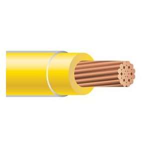 Southwire 11600401 Thhn 10 Gauge Building Wire, Solid Type 