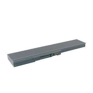  IBM Replacement Think Pad X21 laptop battery Electronics