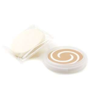  Skin Signature Cream In Foundation SPF 20 Refill   # 320   SKII 