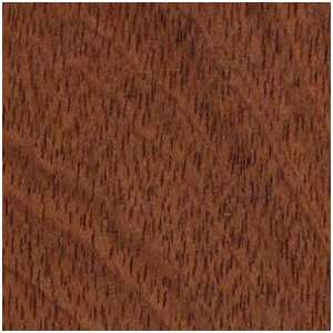 ferma hardwood flooring solid plank brazilian cherry natural 3 3/4 x 3 