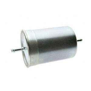  Forecast Products FF24 Fuel Filter Automotive