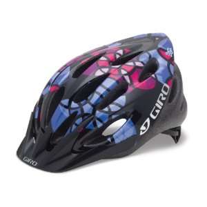 Giro Youth Flume Bike Helmet 