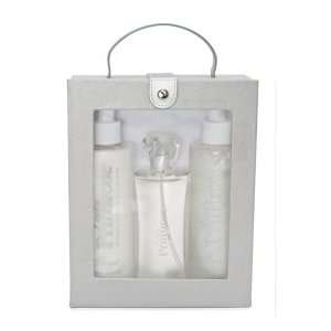  Tryst Essential Value Set Beauty