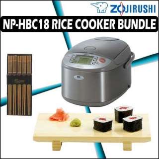   Cooker and Warmer (Stainless Steel) + Helens Asia 718122179220  
