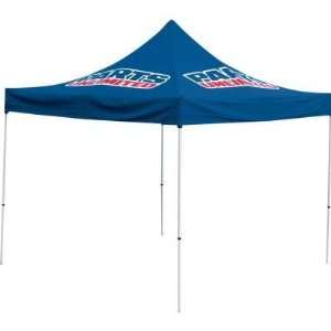   Items Vendor Parts Unlimited Collapsible Canopy 4030 0008: Automotive