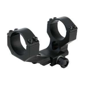  Command Arms Accessories Scope Mnt 1 30Mm Fits Picatinny 