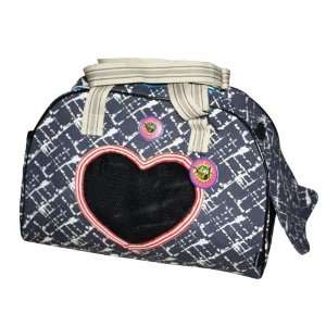  Love Style Bag   Large