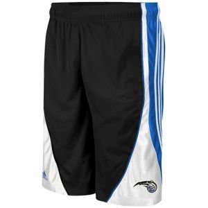  Orlando Magic Outerstuff NBA Youth Pre Game Short: Sports 