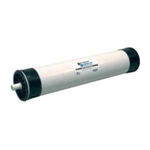  RO Ultratec 200375 HF 1 RO Membrane 2521