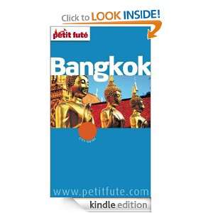 Bangkok (City Guide) (French Edition): Collectif, Dominique Auzias 