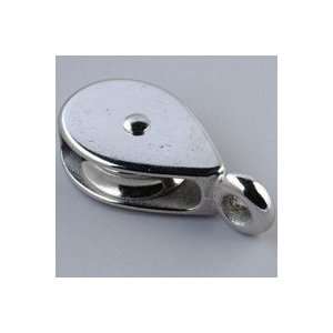   Mintcraft SNP 051 Single Sheave Rope Pulley 1 1/2