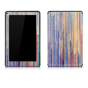   Protective Film for  Kindle Fire   Monad 