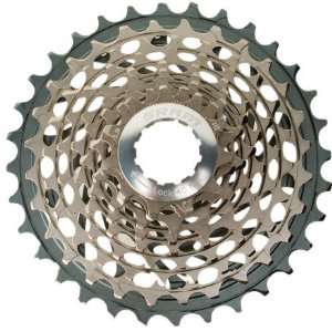  SRAM XG 999 Cassette