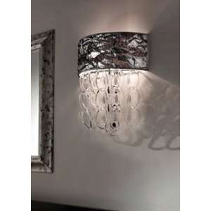   Wall Mount By Space Lighting   Gamma Delta Group: Home Improvement