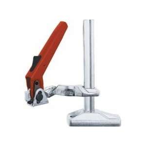 Bessey Clamps 2400 HD 10 Hold Down Clamp   10