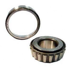  SKF BR32006 Tapered Roller Bearings: Automotive