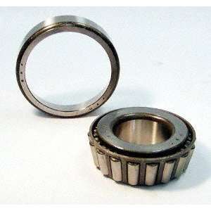  SKF 30305 C Tapered Roller Bearings Automotive