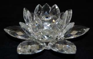   conductors of energy crystals signify the precious fruits of the earth