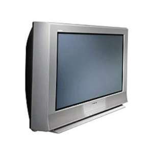  Sony KV27FS12 27 Trinitron WEGA Stereo TV Electronics