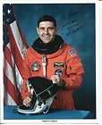 Robert Cabana NASA Astronaut STS Space Rare Signed Auto