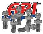 items in API Truck Cap Clamps store on !