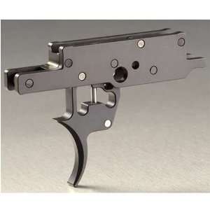  Rhythm Innovation Pro Single Trigger System Magnetic 