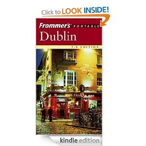   Portable Dublin Suzanne Rowan Kelleher  Kindle Store