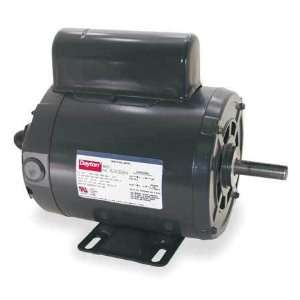 DAYTON 5K286 Motor,3/4 HP,60 Hz  Industrial & Scientific