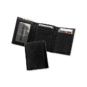  Johnston & Murphy Trifold Wallet: Everything Else