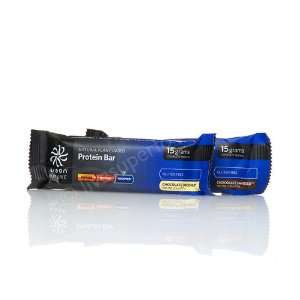  Vega Sport Protein Bars