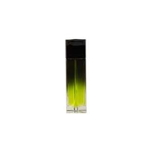  VERY IRRESISTIBLE MAN by Givenchy EDT SPRAY 1.7 OZ 
