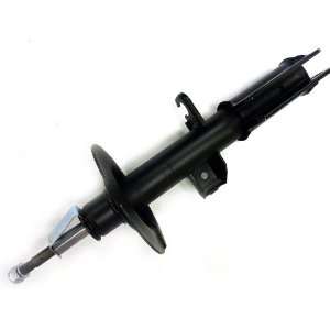   D335925 Gas Charged Twin Tube Suspension Strut Assembly: Automotive